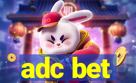 adc bet